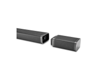 JBL BAR 5.1 - 422500 - zdjęcie 2